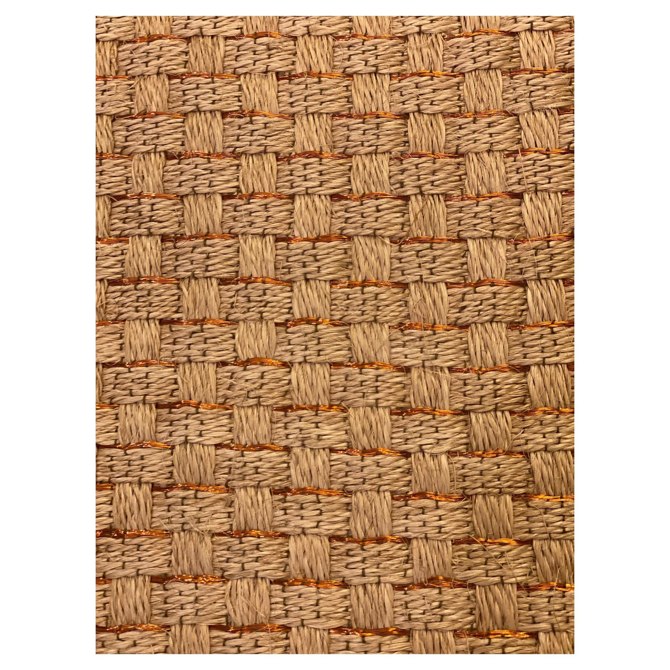 Metallic Thread Rugs and Carpets 149 For Sale at 1stDibs rugs with