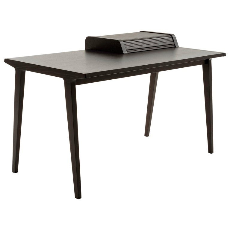 tapparelle desk contemporary design
