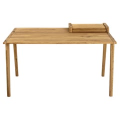 Tapperella Desk by Colé Italia