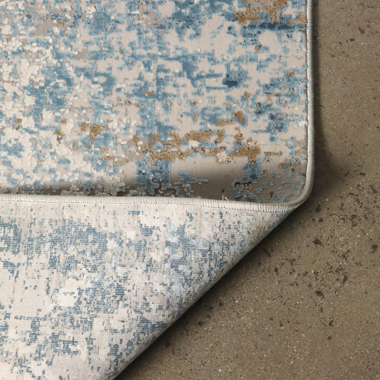 Abadeh Mechanische Teppiche - Turkia 290 x 200 cm im Angebot 1