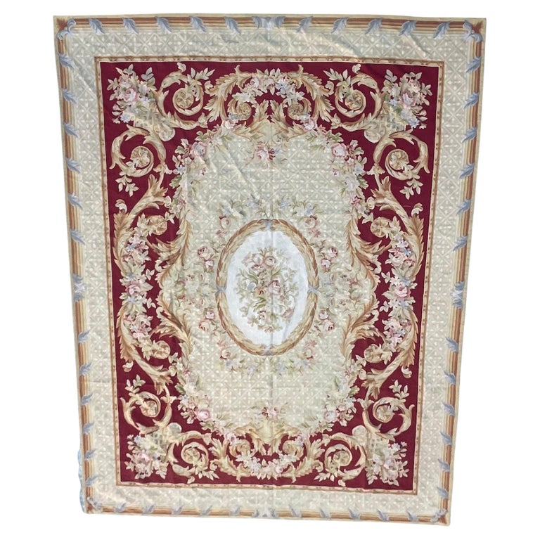 Bohin - No.22-24-26 Assortimento Arazzo Aghi - 6 Aghi