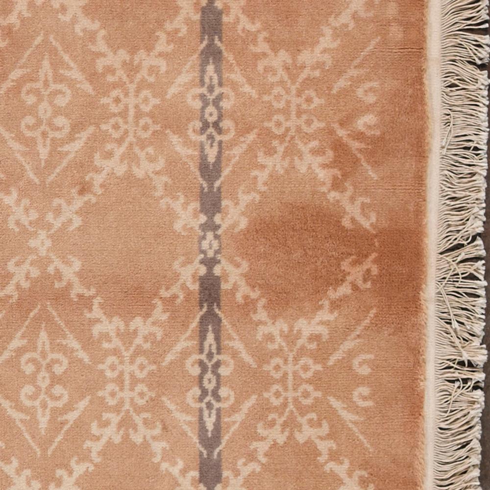 Tappeto Cina Imperiale cod. 124 in vendita 2