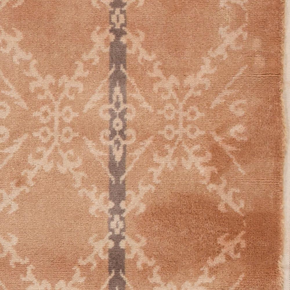 Asian Tappeto Cina Imperiale cod. 124 in vendita