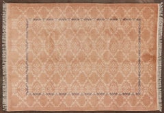 Imperial China rug cod. 124