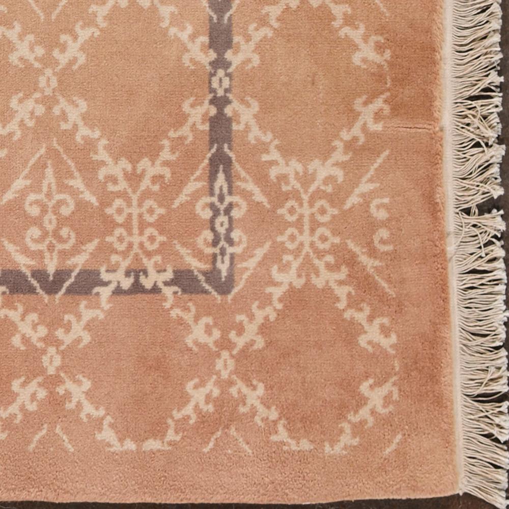 Early 19th Century Tappeto Cina Imperiale cod. 124 in vendita