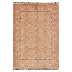 Imperial China rug cod. 124