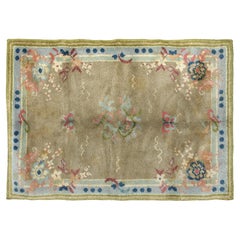 Tapis Cogolin France 190 x 130