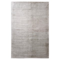 Tappeto colore neutro resistente contract by Deanna Comellini In Stock 200x300cm