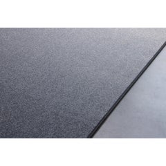 Tappeto Design Performante Blu Beige Contract by Deanna Comellini 300x400 cm