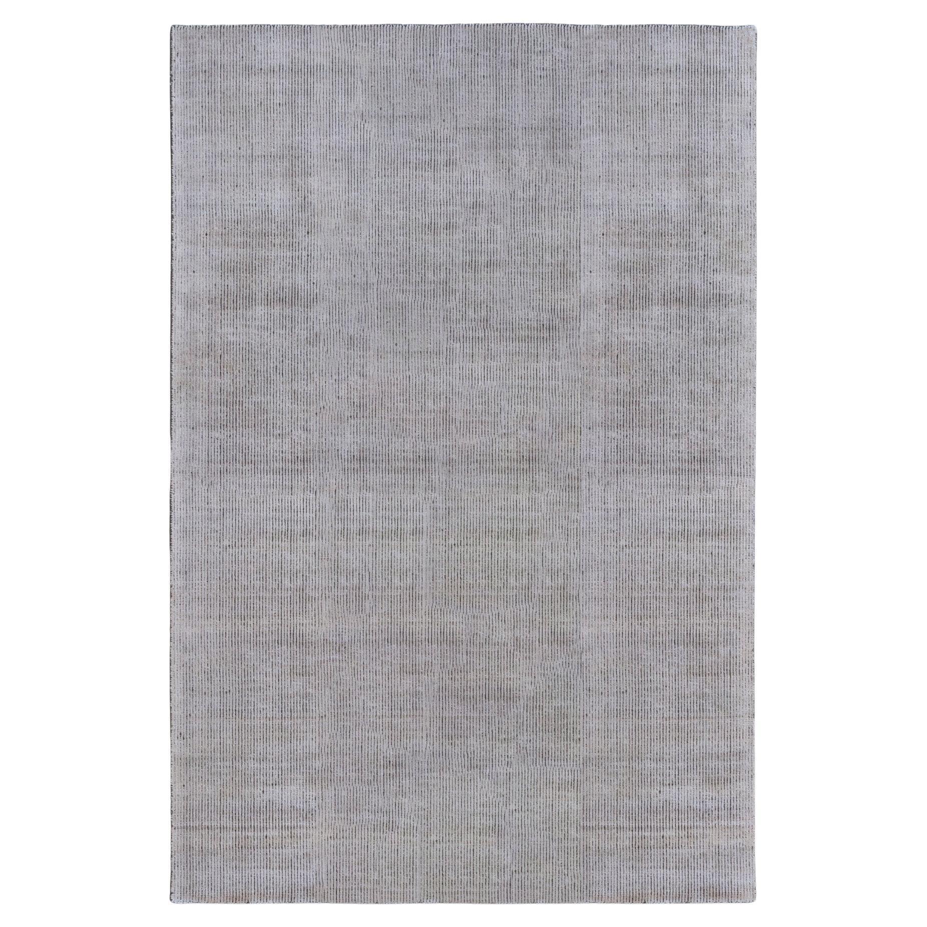 New And Custom More Carpets