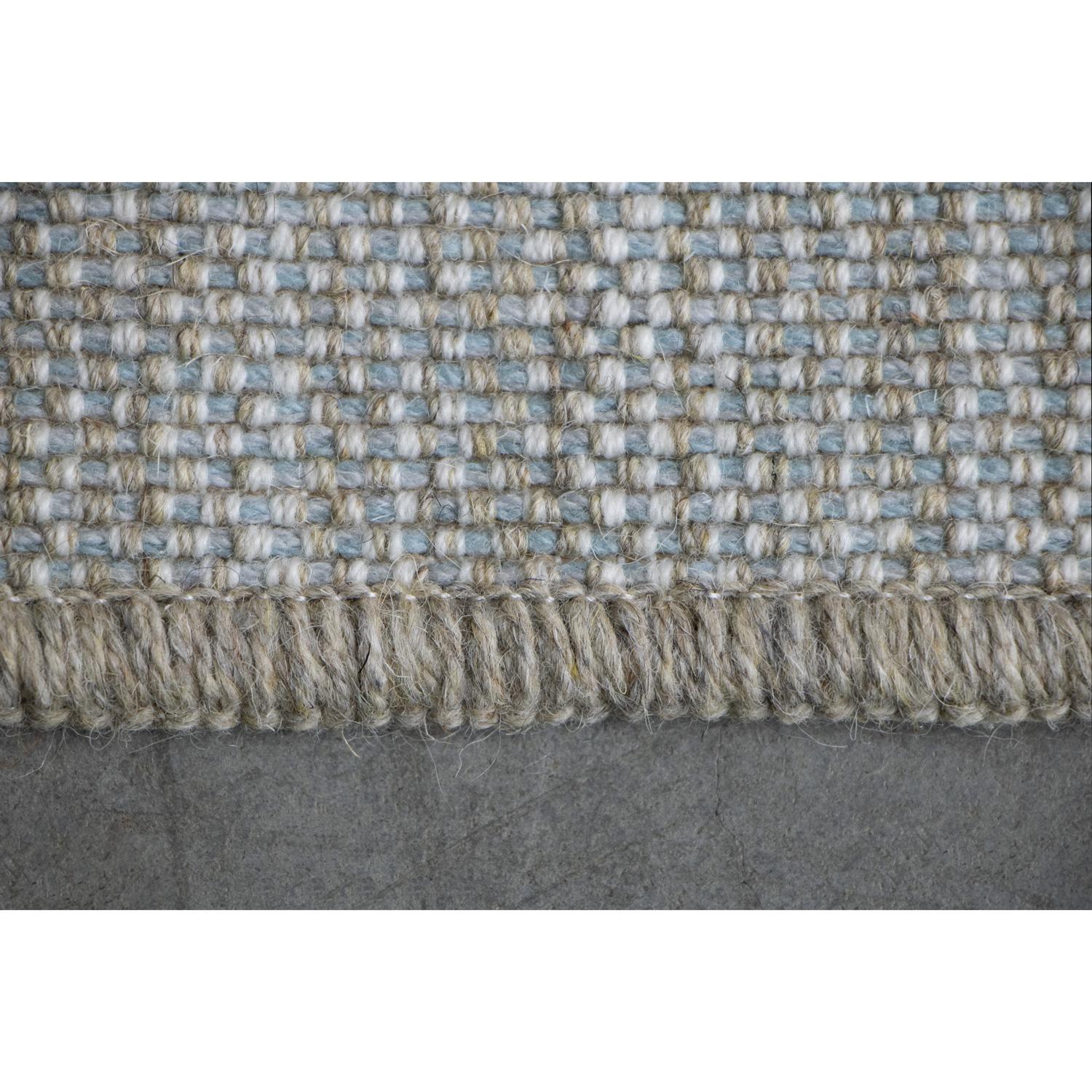 Moderne Design Tappeto beige resistente par Deanna Comellini 250 x 350 cm en vente
