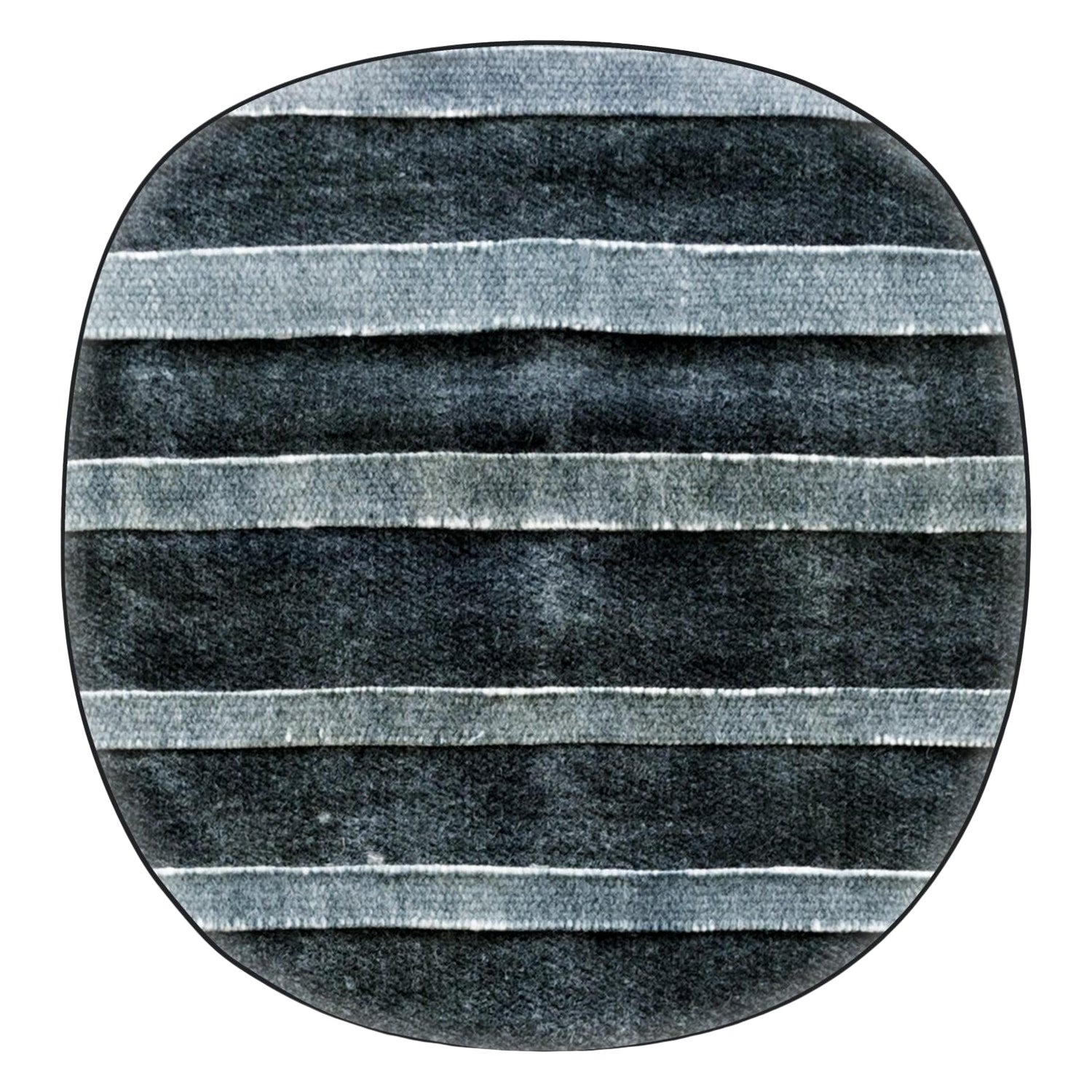 New And Custom Western European Rugs