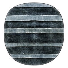 Western European Rugs