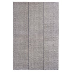 Western European Rugs