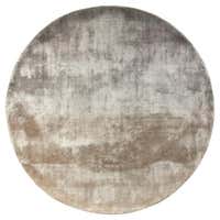 Verner Panton 'Luna' Rug 120cm in Rose by Verpan For Sale at 1stDibs ...