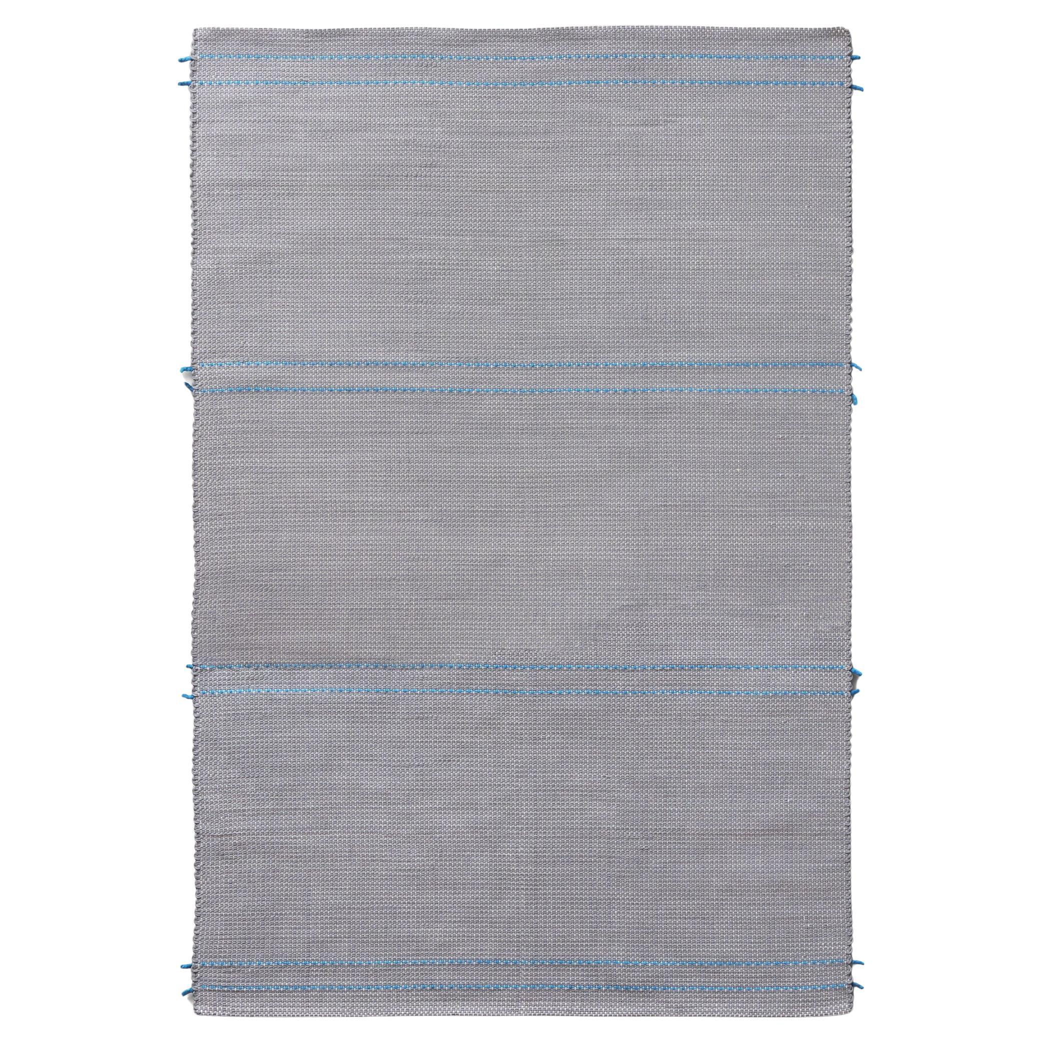 Neu und Sonderanfertigung Western European Rugs