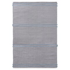 Tappeto Design Moderno tessuto a mano di Deanna Comellini in Stock 200x300cm