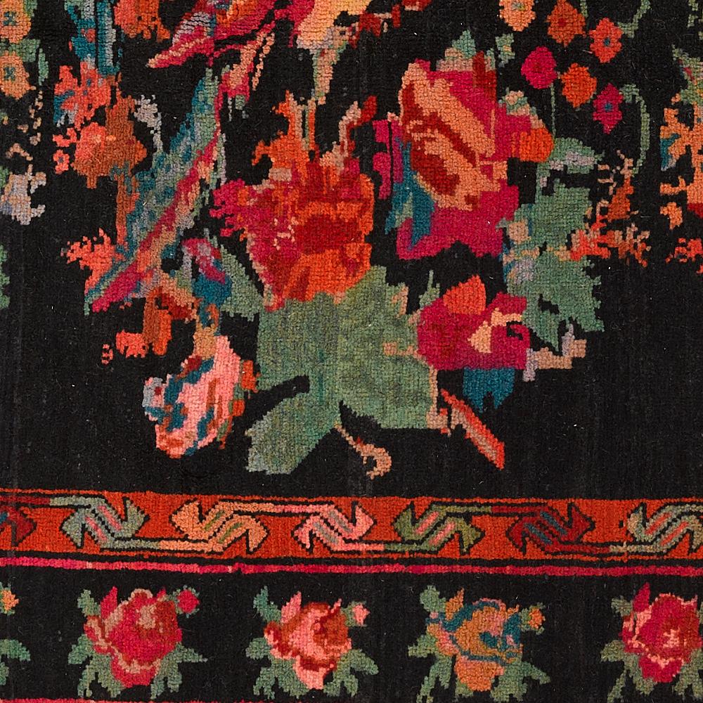 Ferhan carpet cod.167 For Sale 5