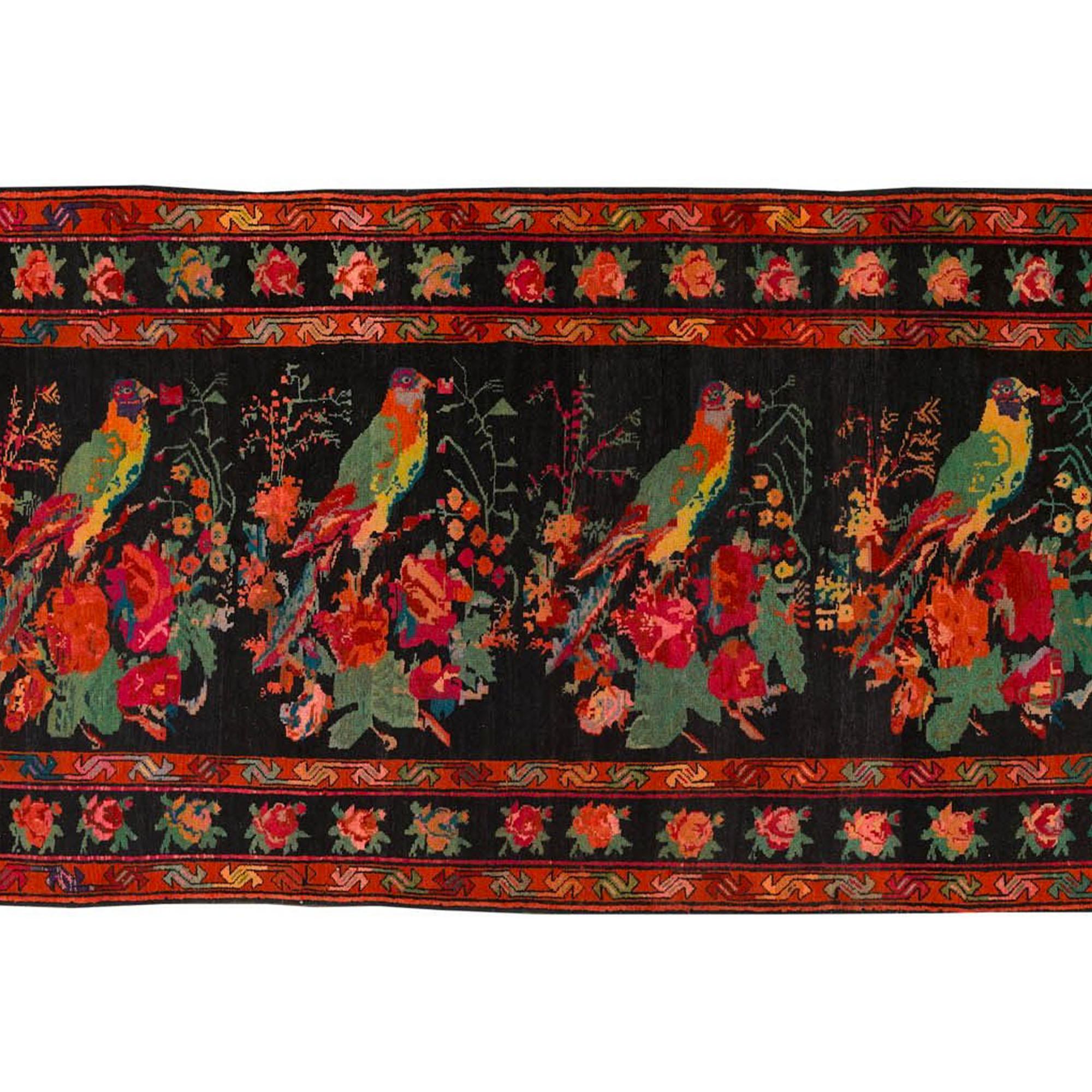 Ferhan Teppich cod.167 (Asian) im Angebot