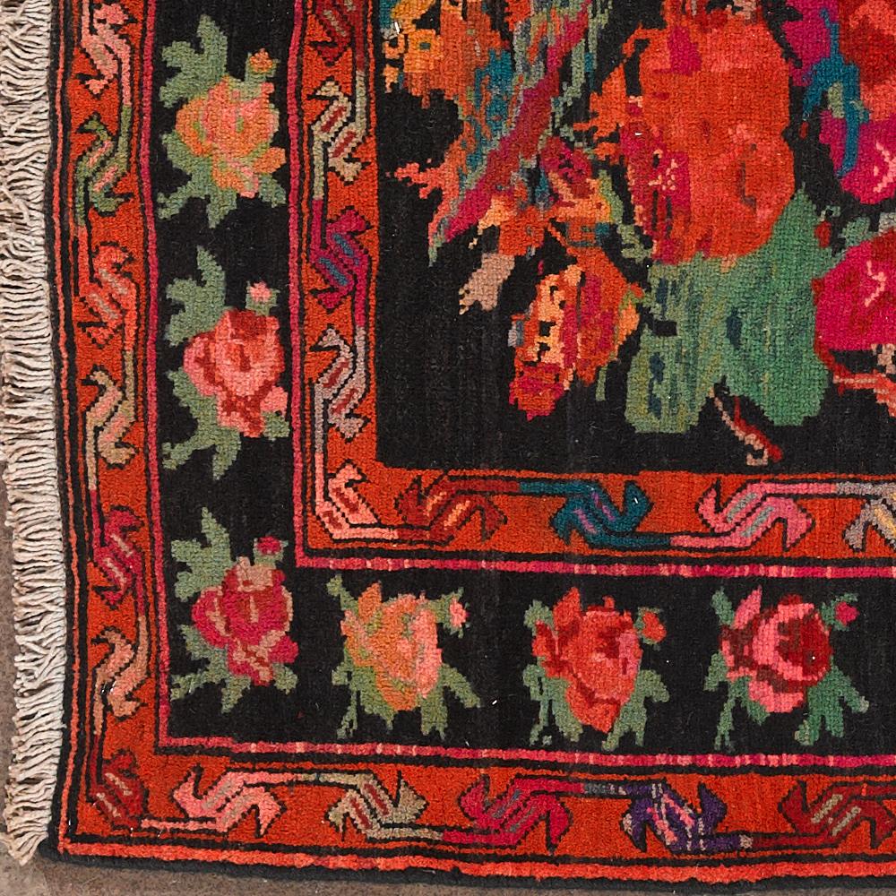 Ferhan carpet cod.167 For Sale 2