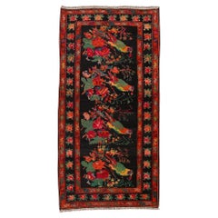 Ferhan carpet cod.167