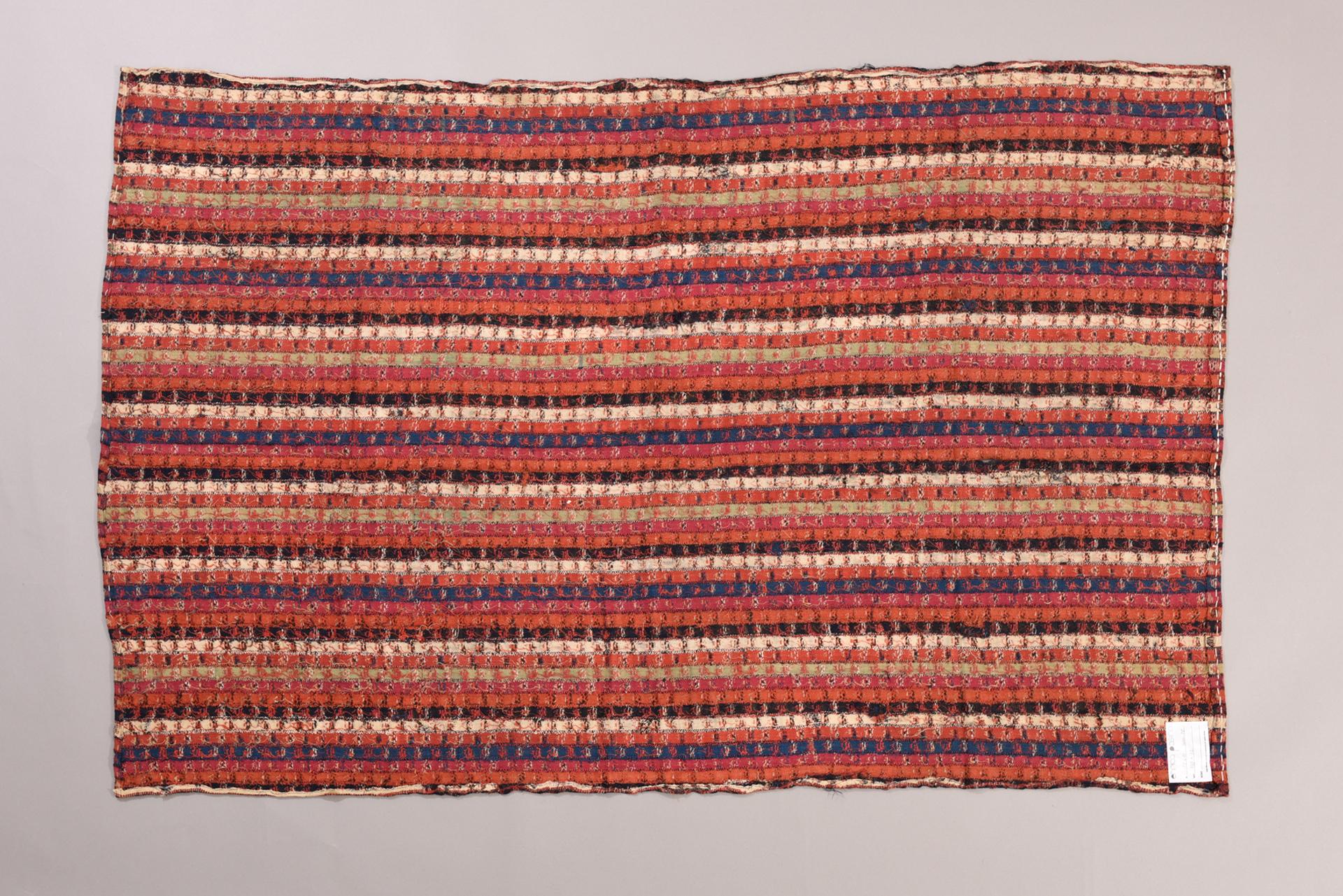 Tappeto Otro en venta