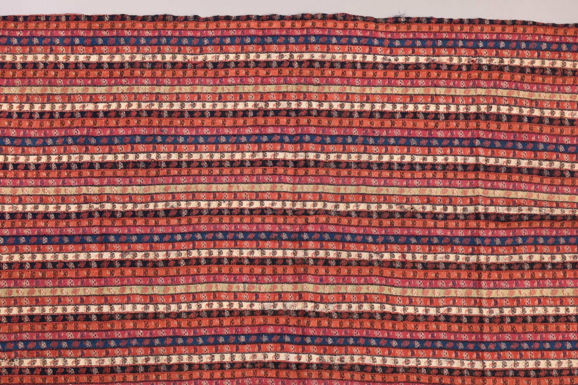 Tappeto Centroasiático en venta