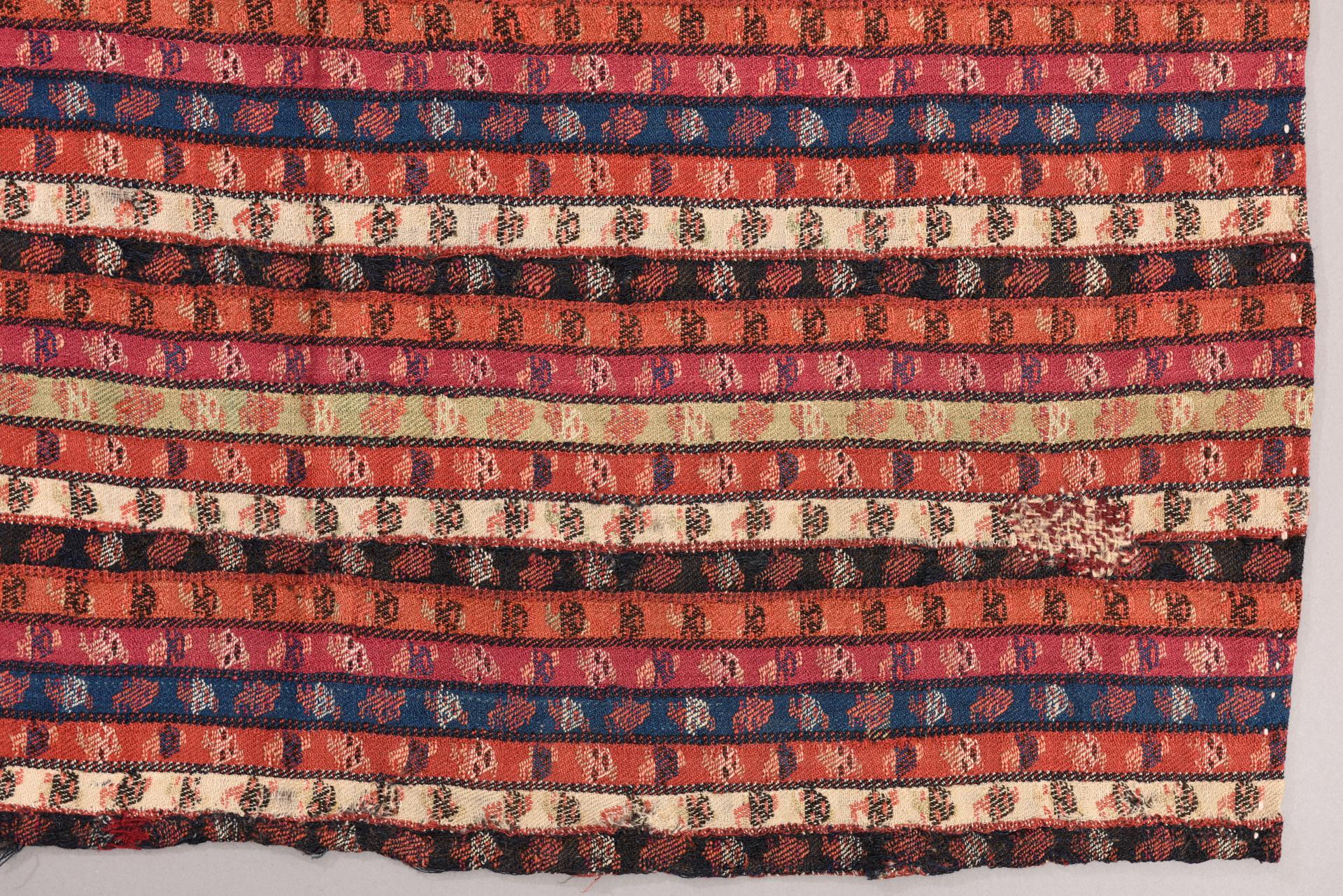 Tappeto en Bueno estado para la venta en Alessandria, Piemonte