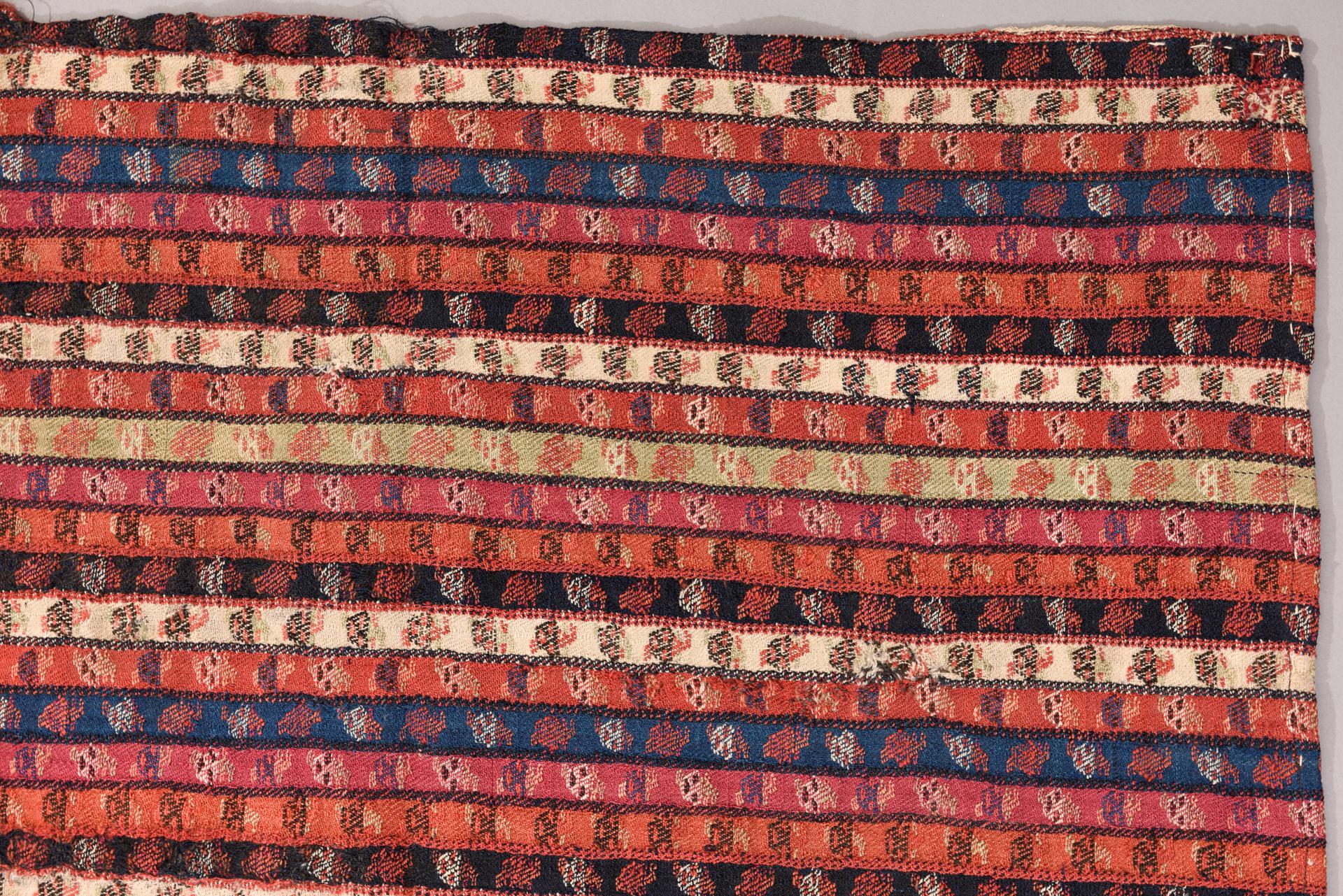 Tappeto siglo XX en venta