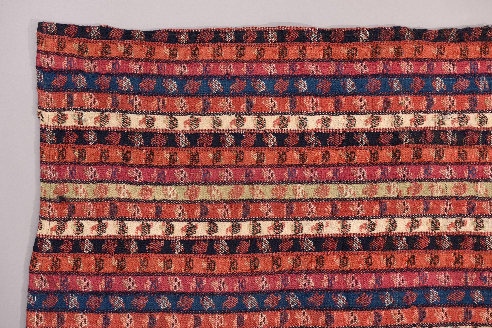 Tappeto Lana en venta