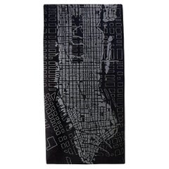 Western European Rugs