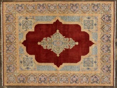 Iran carpet cod. 008