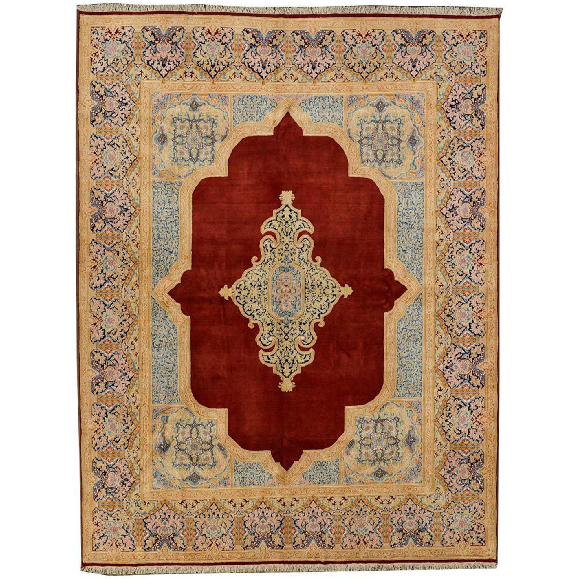 Tappeto Iran cod. 008 in vendita