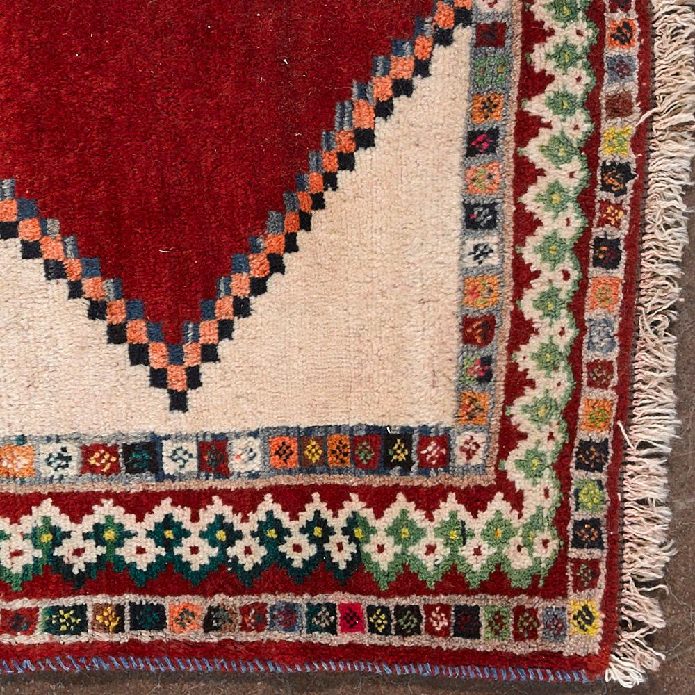 Alfombra Irán cod. 166 Early 19th Century en venta