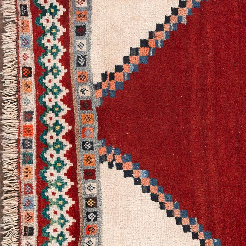 Alfombra Irán cod. 166 en venta 1