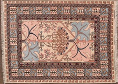 Iran Saruk carpet cod. 171