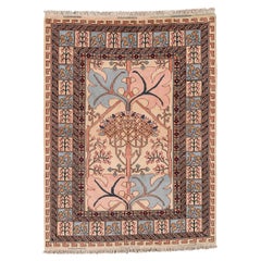 Iran Saruk Teppich cod. 171