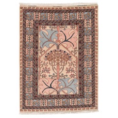 Iran Saruk carpet cod. 171