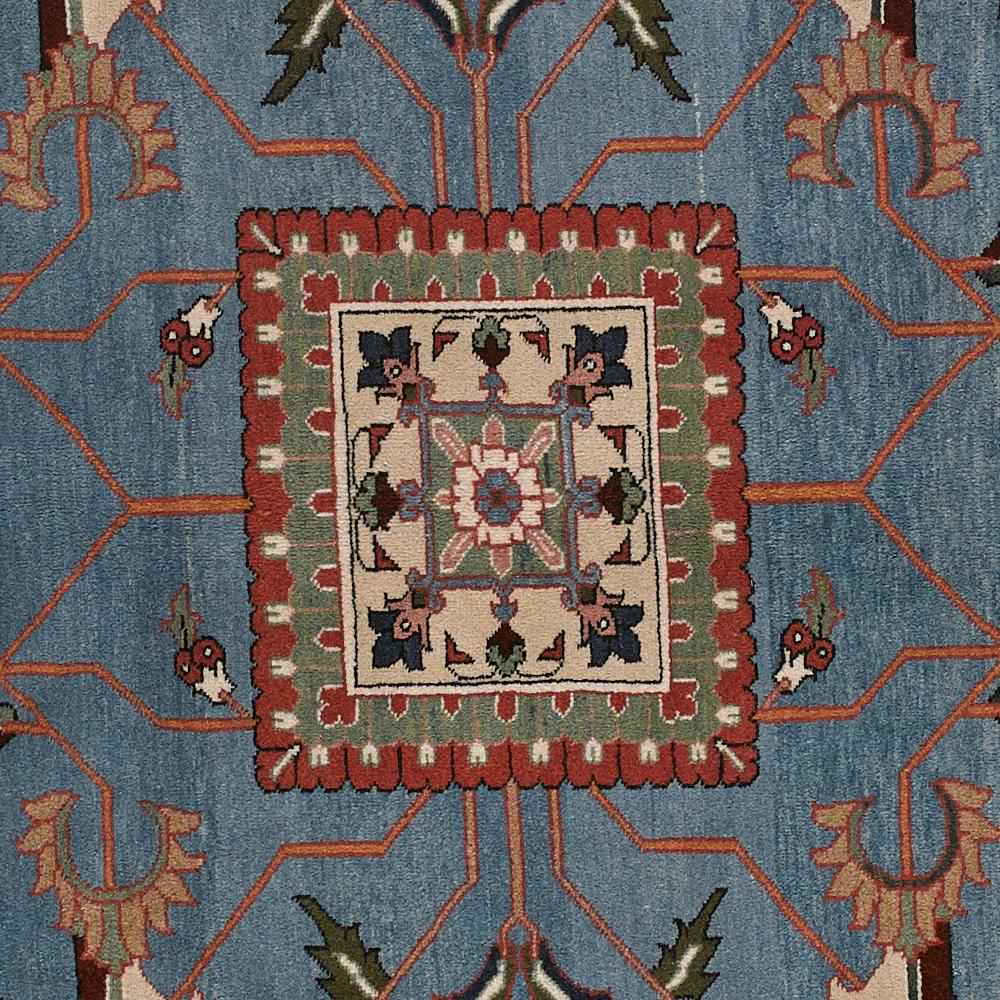 Asian Tappeto Iran Saruk  cod. 299 in vendita