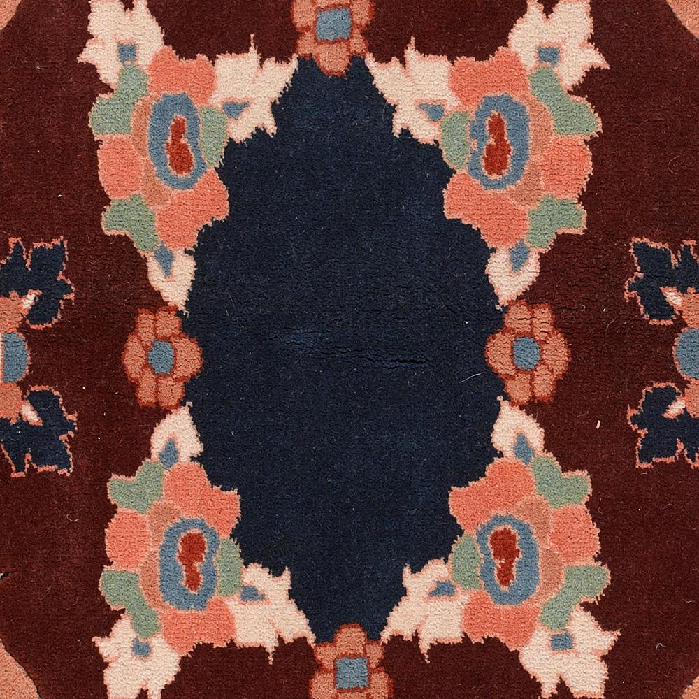 Kazajstán alfombra cod. 323 en venta 3