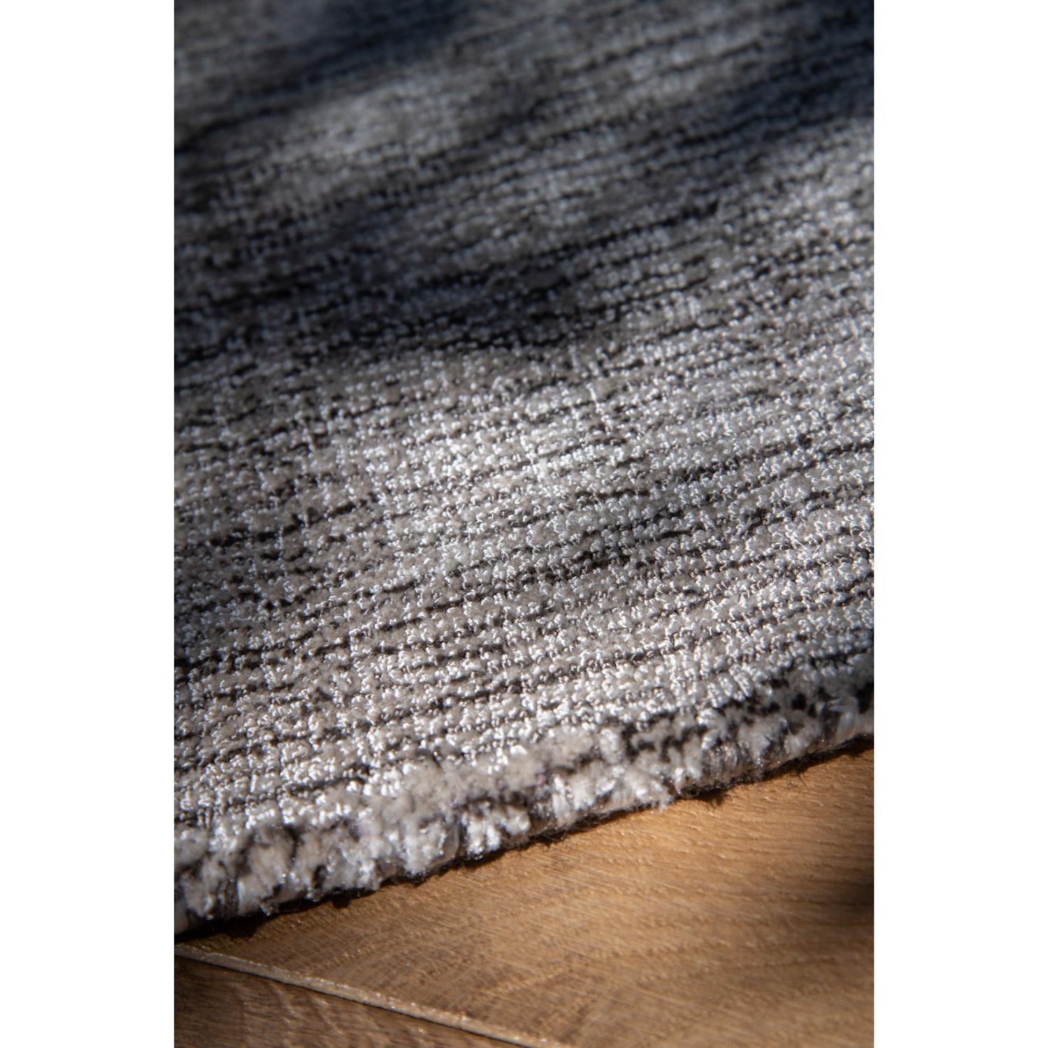 XXI secolo e contemporaneo Tappeto moderno ultra resistente contract di Deanna Comellini in Stock 200x300cm in vendita