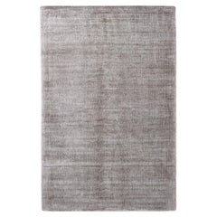 Tappeto a righe moderno ultra resistente contract by Deanna Comellini 200x300cm