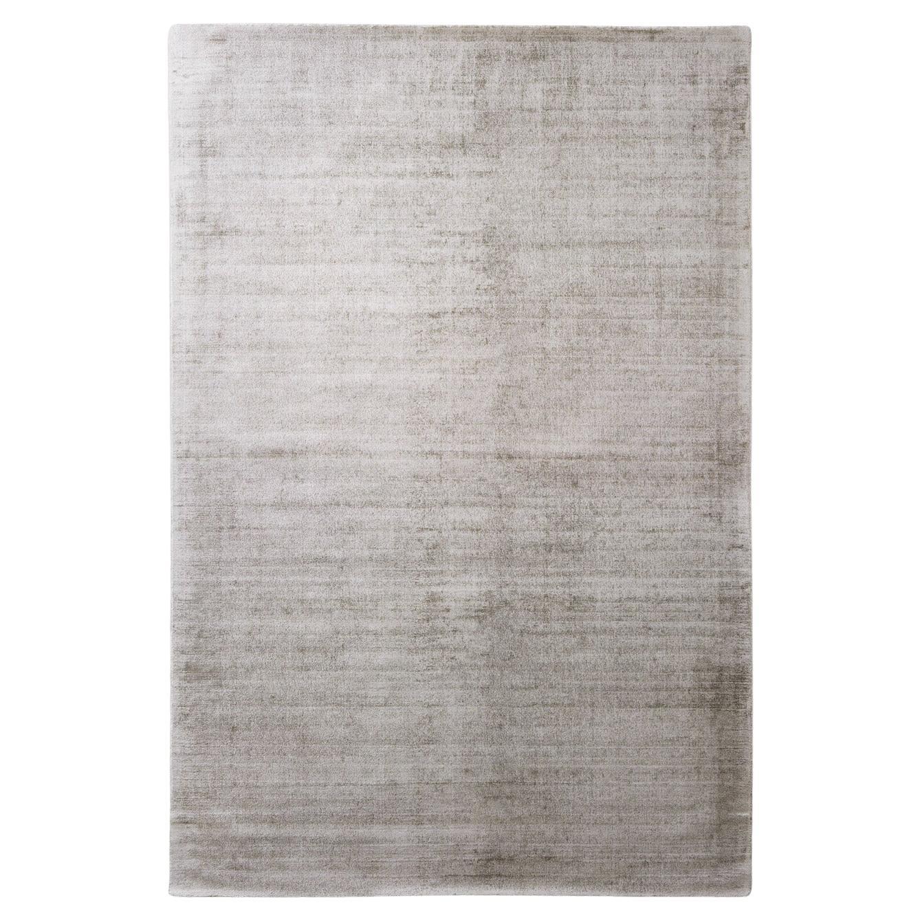 New And Custom Western European Rugs