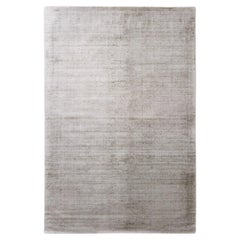 More Carpets