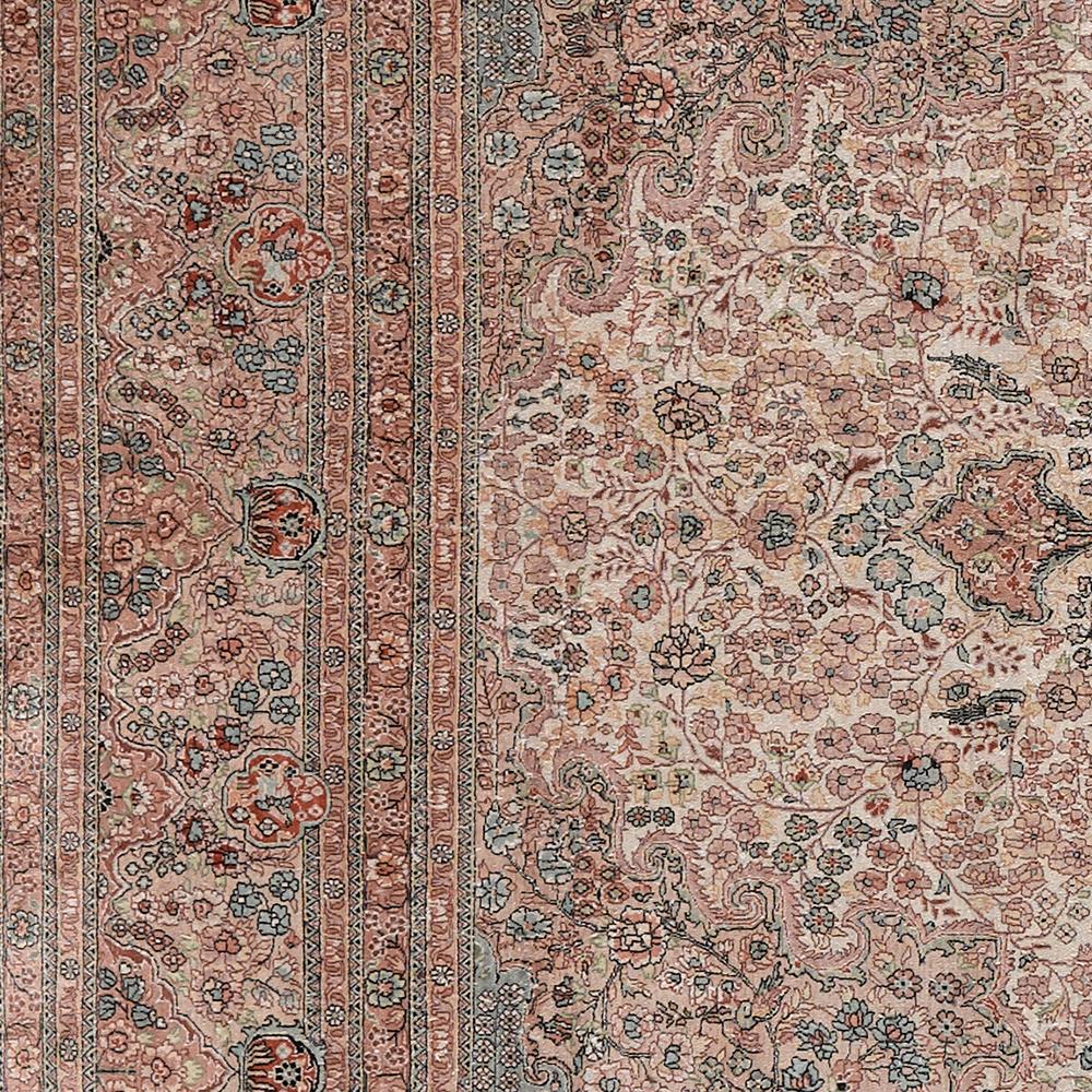 Mongolia alfombra cod.046 en venta 2