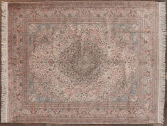 Mongolia alfombra cod.046