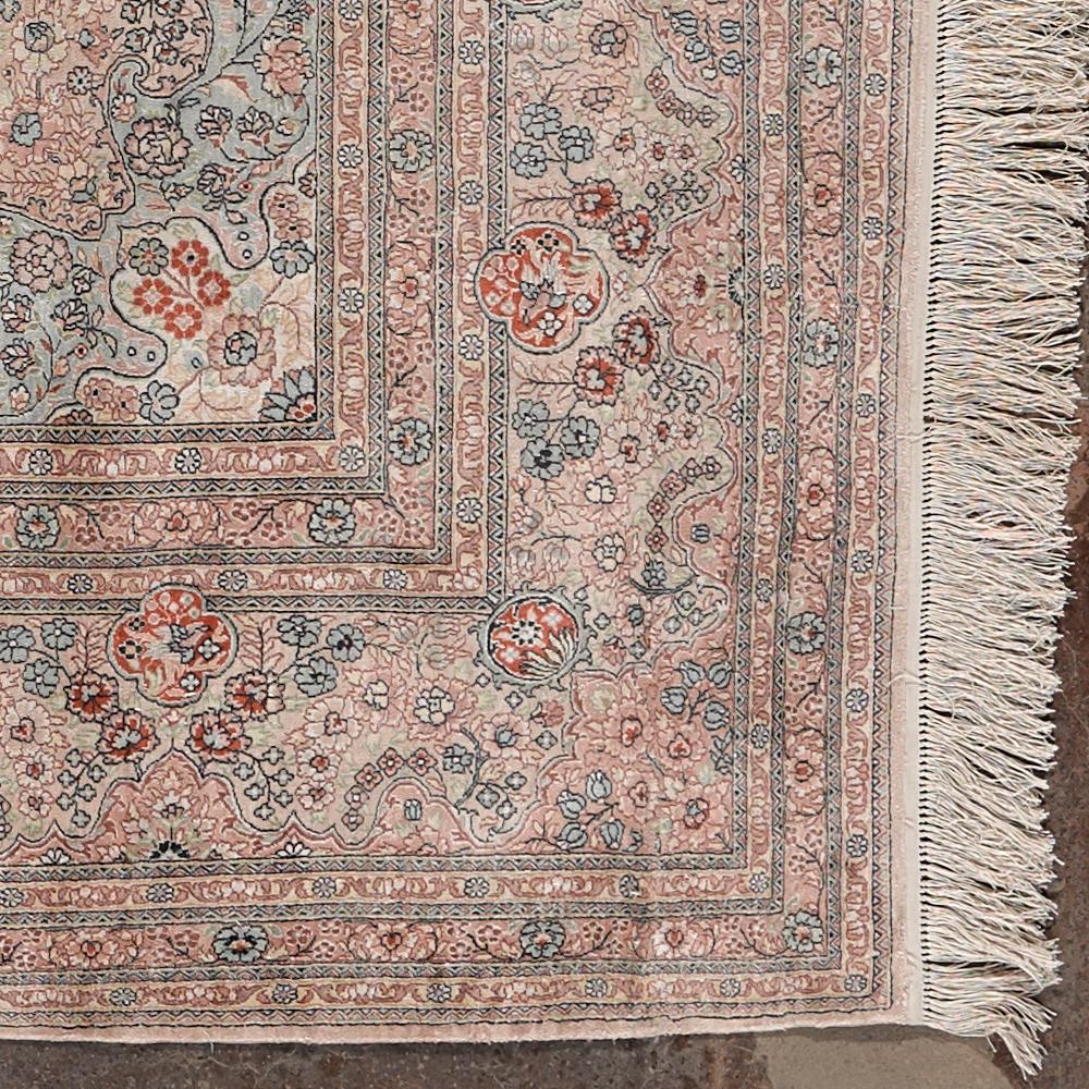 Mongolia alfombra cod.046 Lana en venta