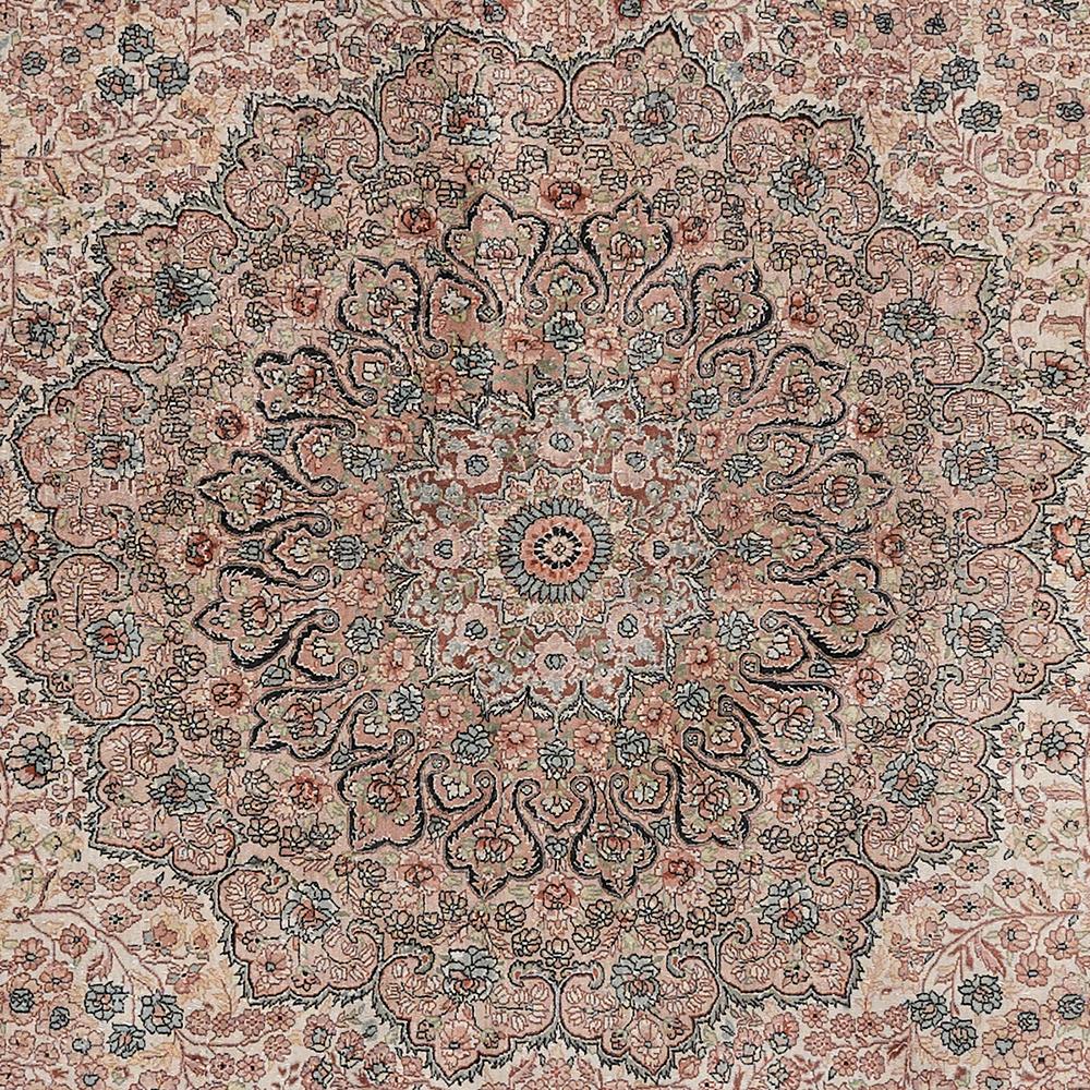 Mongolia alfombra cod.046 Asian en venta