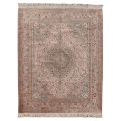 Tapis de Mongolie cod.046