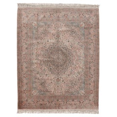 Mongolia carpet cod.046